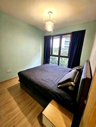 Parc Life (D27), Condominium #563617151